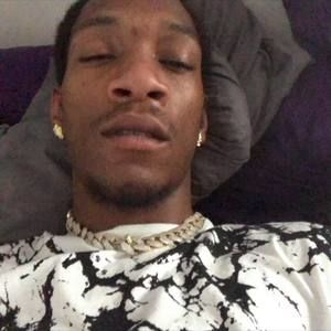 Meet your Posher, Wade